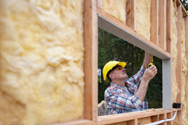 Best Spray Foam Insulation  in Kensington, CT